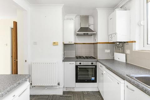 39 Barleycorn Way, London, E14 8DE