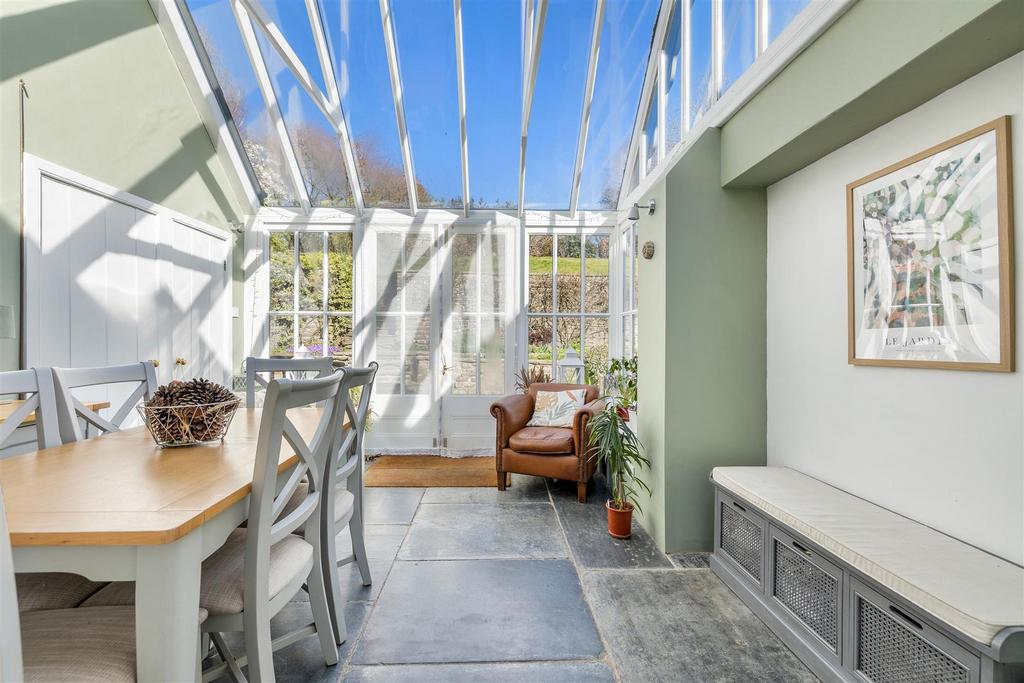 1024 Tiled House-32.jpeg