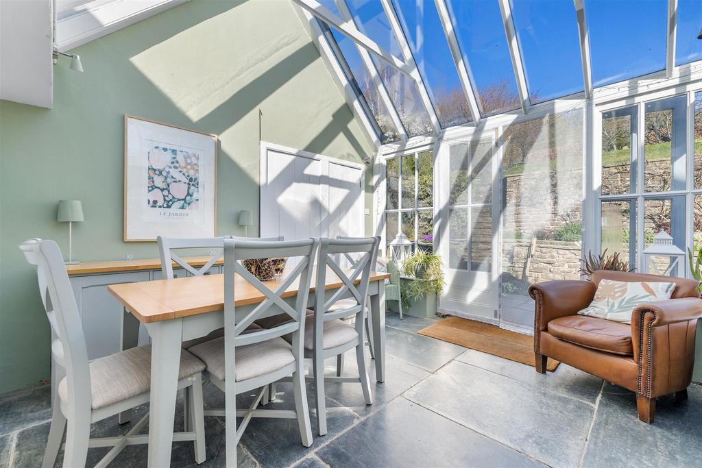 1024 Tiled House-31.jpeg