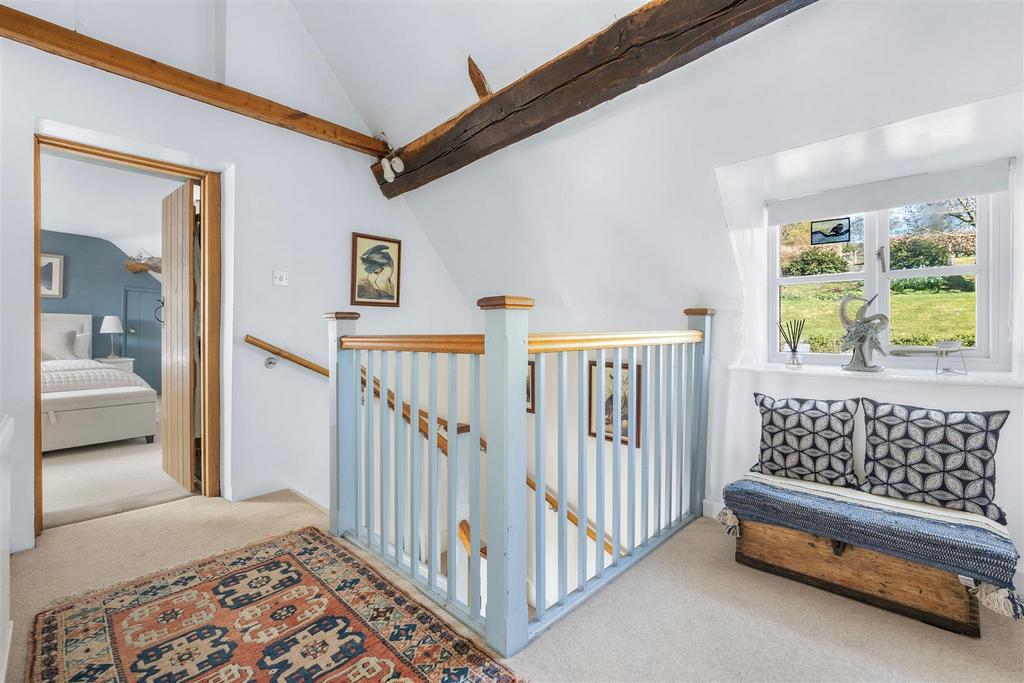 1024 Tiled House-52.jpeg