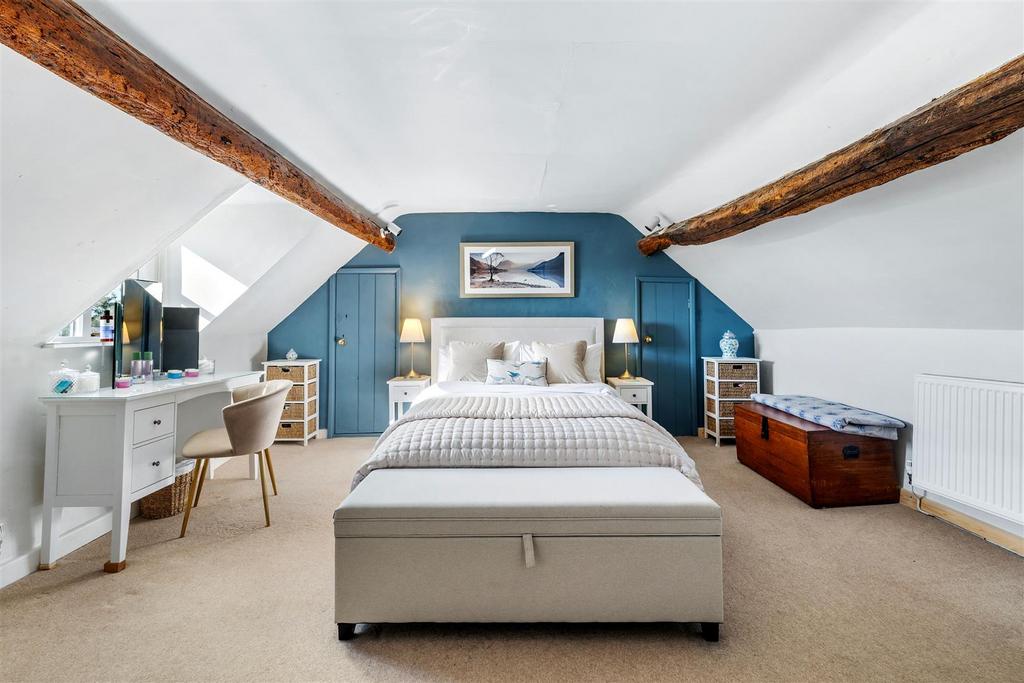 1024 Tiled House-47.jpeg