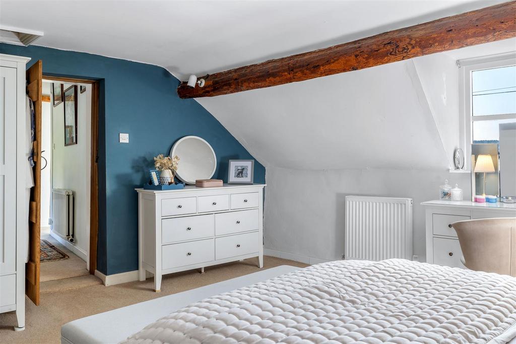 1024 Tiled House-48.jpeg