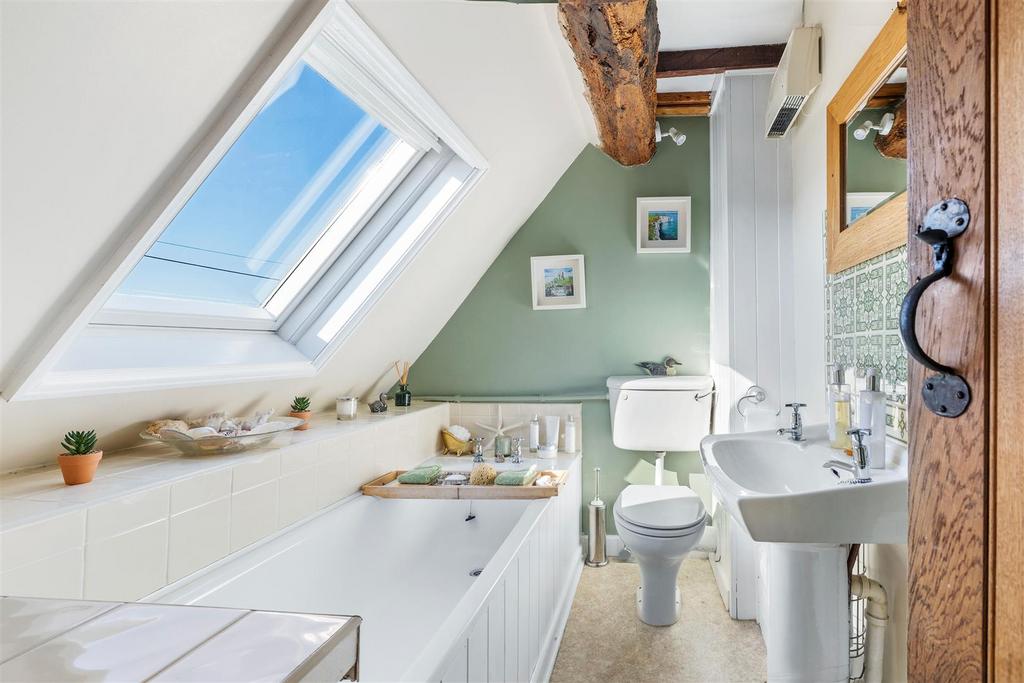 1024 Tiled House-51.jpeg