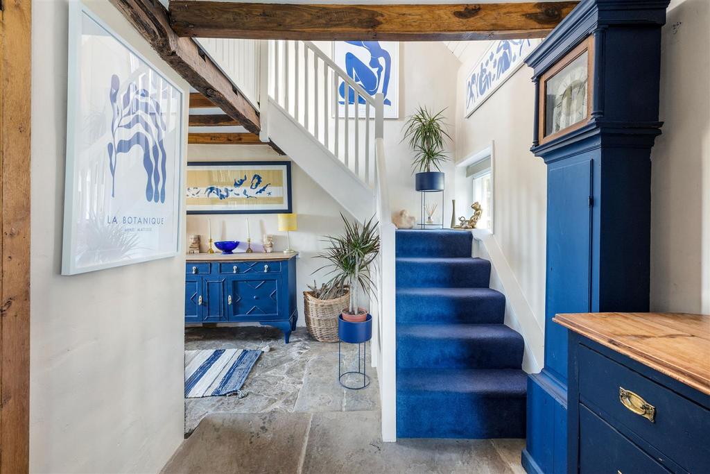 1024 Tiled House-43.jpeg