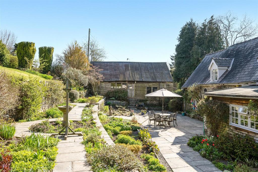 1024 Tiled House-24.jpeg
