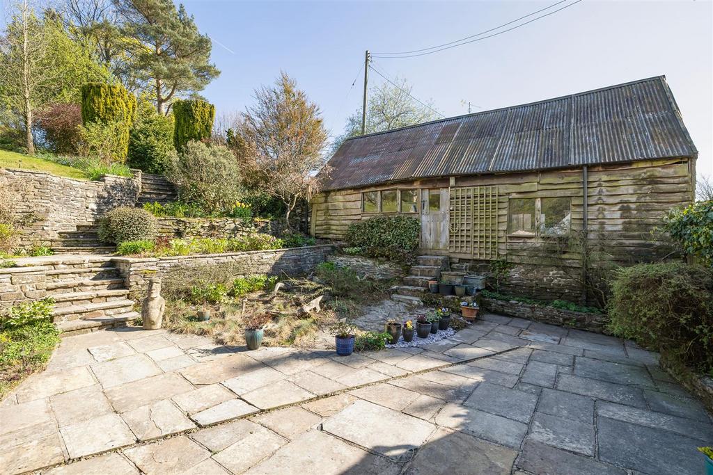 1024 Tiled House-30.jpeg