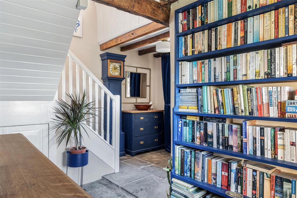 1024 Tiled House-44.jpeg