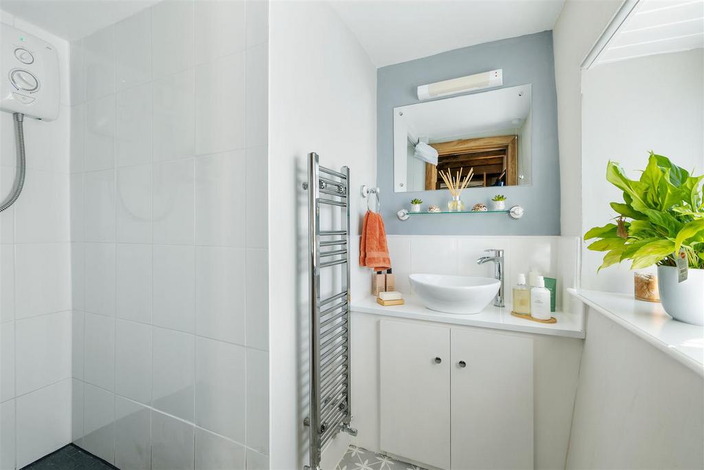 1024 Tiled House-45.jpeg