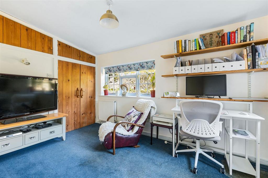 1024 Tiled House-39.jpeg