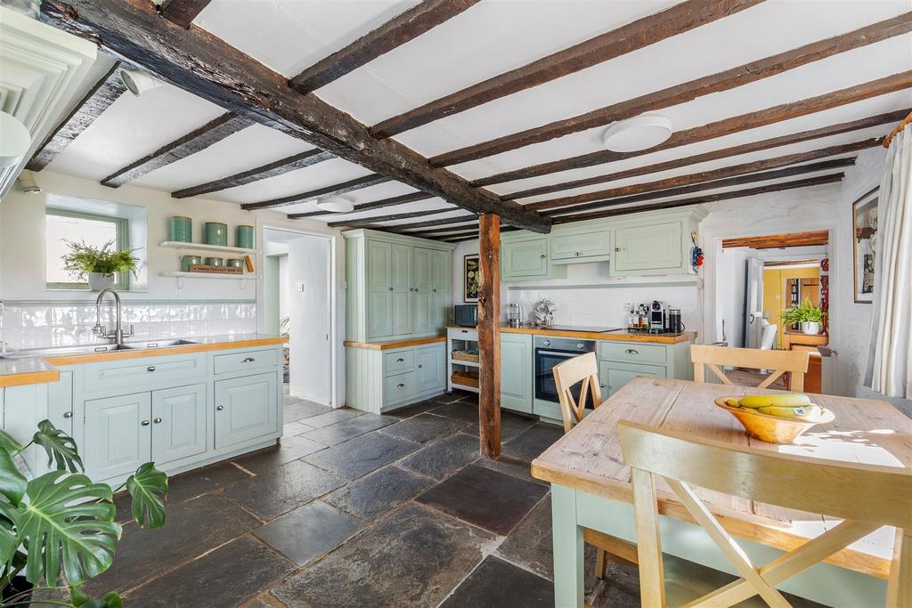 1024 Tiled House-35.jpeg