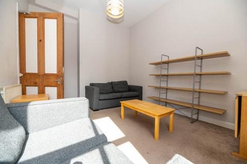 undefined, 0839L Leven Street, Edinburgh, EH3 9LG