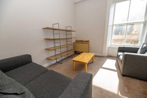 undefined, 0839L Leven Street, Edinburgh, EH3 9LG