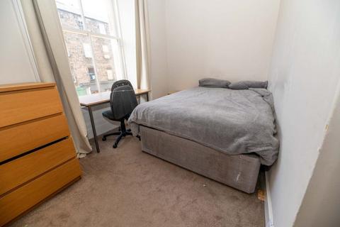 undefined, 0839L Leven Street, Edinburgh, EH3 9LG