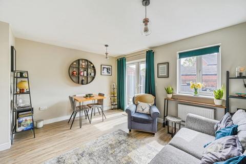 62 Armada Close, Lichfield, WS14 0GJ