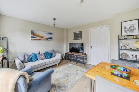 62 Armada Close, Lichfield, WS14 0GJ