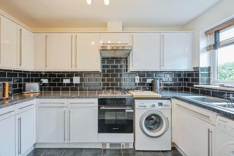 62 Armada Close, Lichfield, WS14 0GJ