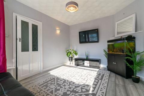 undefined, Holmdale Avenue, Southport PR9