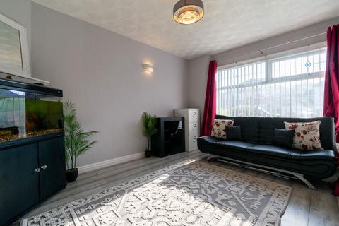 undefined, Holmdale Avenue, Southport PR9