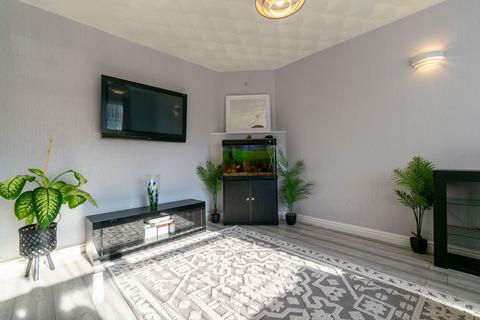 undefined, Holmdale Avenue, Southport PR9