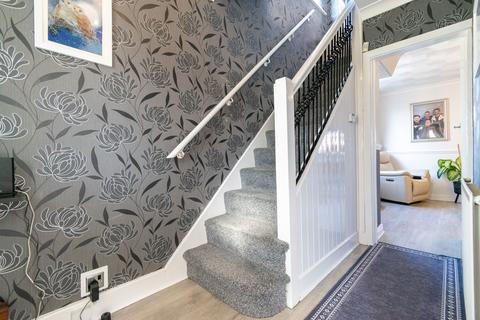 undefined, Holmdale Avenue, Southport PR9