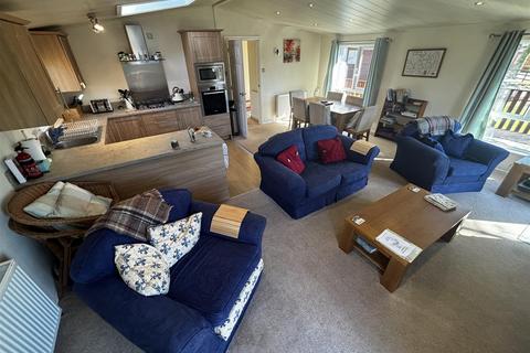 undefined, Limefitt Holiday Park, Windermere LA23