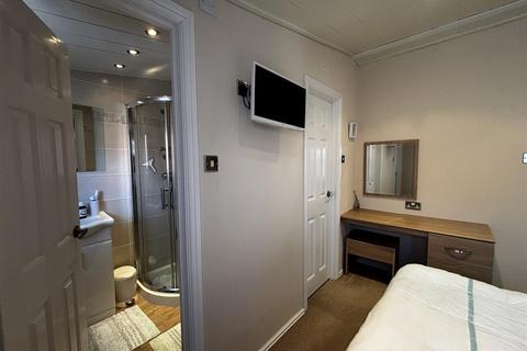 undefined, Limefitt Holiday Park, Windermere LA23