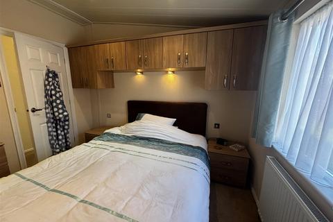 undefined, Limefitt Holiday Park, Windermere LA23