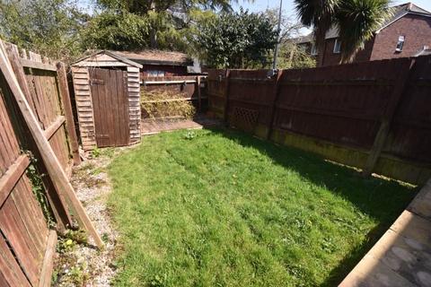 18 Canon Way, Exeter, EX2 8FP