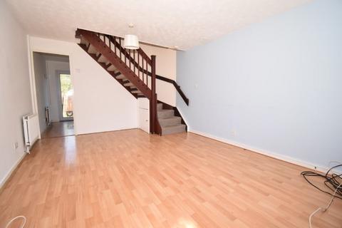 18 Canon Way, Exeter, EX2 8FP