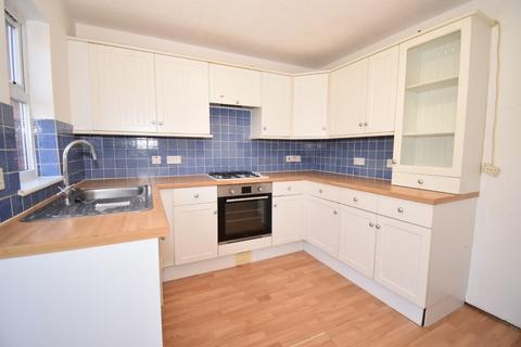18 Canon Way, Exeter, EX2 8FP