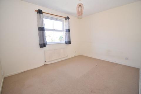 18 Canon Way, Exeter, EX2 8FP