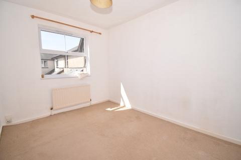 18 Canon Way, Exeter, EX2 8FP
