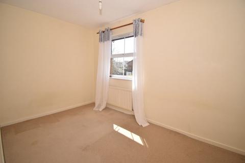 18 Canon Way, Exeter, EX2 8FP