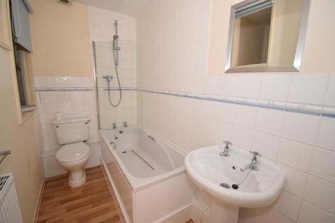 18 Canon Way, Exeter, EX2 8FP
