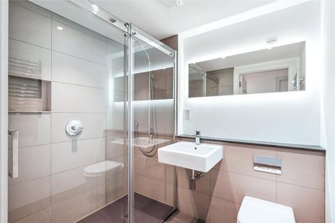 3 bedroom mews to rent, Zulu Mews, London, SW11