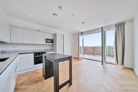 1 bedroom apartment to rent, Astra House, Arklow Road, New Cross, London, SE14