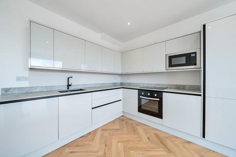 1 bedroom apartment to rent, Astra House, Arklow Road, New Cross, London, SE14