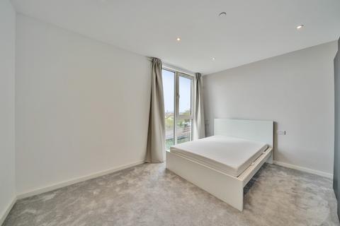 1 bedroom apartment to rent, Astra House, Arklow Road, New Cross, London, SE14