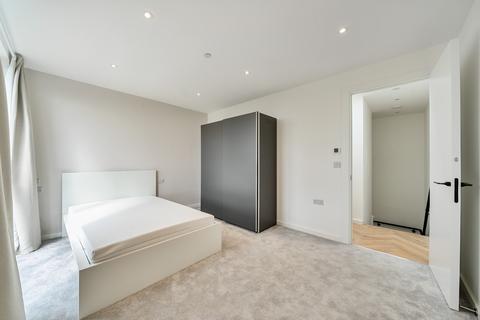 1 bedroom apartment to rent, Astra House, Arklow Road, New Cross, London, SE14