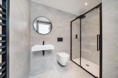1 bedroom apartment to rent, Astra House, Arklow Road, New Cross, London, SE14