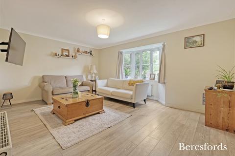 3 bedroom link detached house for sale, Pine Avenue, Dunmow, CM6