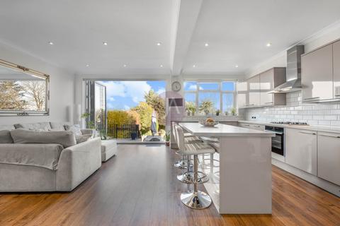 undefined, The Orchard, Winchmore Hill, London, N21