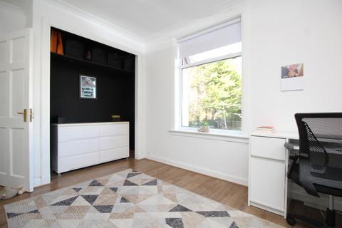 56 Brownside Drive, Glasgow, G13 4BN