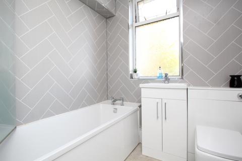 56 Brownside Drive, Glasgow, G13 4BN