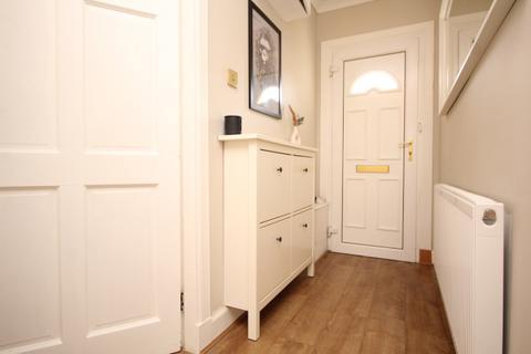 56 Brownside Drive, Glasgow, G13 4BN