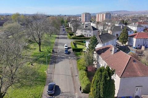 56 Brownside Drive, Glasgow, G13 4BN