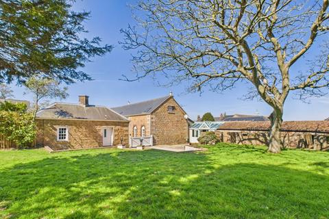 3 bedroom semi-detached house for sale, Oak Mews, La Route De Beaumont, St Peter