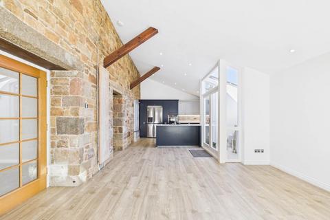 3 bedroom semi-detached house for sale, Oak Mews, La Route De Beaumont, St Peter