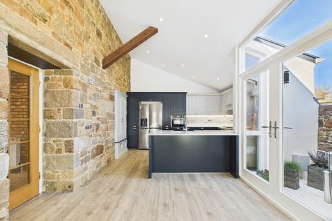 3 bedroom semi-detached house for sale, Oak Mews, La Route De Beaumont, St Peter