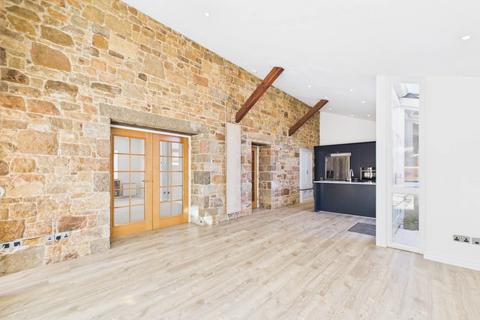 3 bedroom semi-detached house for sale, Oak Mews, La Route De Beaumont, St Peter